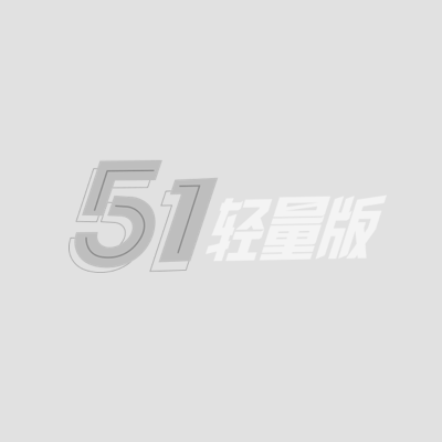 爱意随风起 1